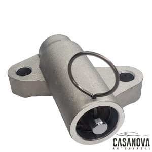Tensor Hidráulico Distribución Chevrolet D-max, Luv, Rodeo, Trooper V6 3.5 6VE1 OEM 8971362570 / HAT125S-5G1 marca NTN V2