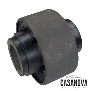 Bocín del Plato Suspensión NISSAN Versa marca TRC – Japón OEM 54570-1HJ0A