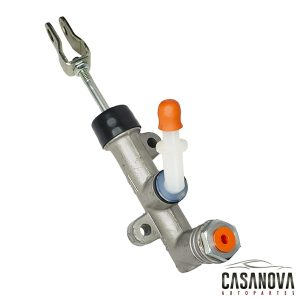 Cilindro Principal de Embrague KIA K2500 marca TCIC OEM 41600-4E000 V1