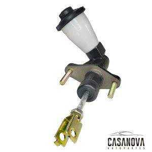 Cilindro Principal de Embrague para TOYOTA Hilux, STOUT 2200 y 2000 marca Heri