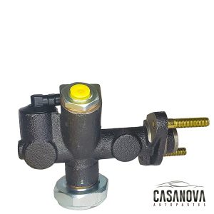 Cilindro Principal de Embrague para MAZDA BT50 Diesel marca BGF