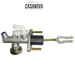Cilindro Principal de Embrague para NISSAN Sentra B15 1.8L marca BGF OEM 30610-4Z000