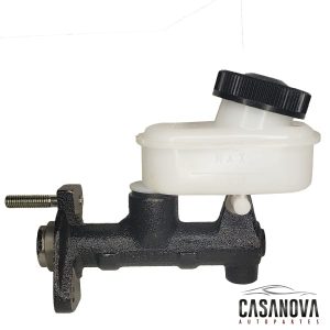 Cilindro de Embrague para MAZDA 323 E3 y E5 marca Perfect Japón OEM BL62-41-400