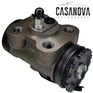 Cilindro de Freno de Rueda Posterior para ISUZU NPR marca ACDelco