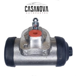 Cilindro de Freno de Rueda Posterior CHEVROLET Vivant, Daewoo Nubira marca TCIC – Korea OEM 93740568