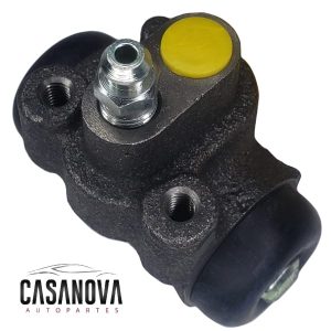 Cilindro de Freno de Rueda para CHEVROLET Carry y SUZUKI Super Carry F10
