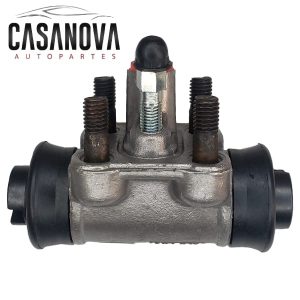 Cilindro de Freno de Rueda Posterior para DATSUN 1800 L18 marca FIC – Japón OEM 41100-03W03
