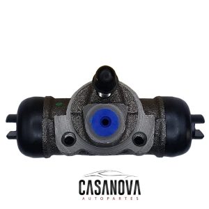 Cilindro de Freno de Rueda Posterior para NISSAN Pathfinder D21, VG30 7-8 pulgadas marca BGF OEM 44100-03W400