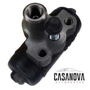 Cilindro de Freno de Rueda Posterior para NISSAN Tiida 1.6L y 1.8L marca FIC – Japón OEM 44100-ED010