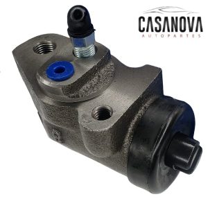 Cilindro de freno de rueda delantero para Chevrolet Luv 1600 KB20 marca BGF OEM 9476017251 V1