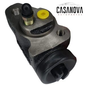 Cilindro de freno de rueda delantero para Chevrolet Luv 1600 KB20 marca Eagle Japón OEM 9476017261 v1