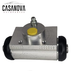 Cilindro de freno de rueda posterior para Volkswagen Amarok marca LPR OEM 2H0611053