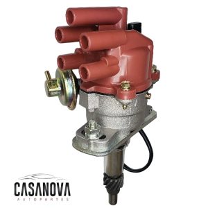 Distribuidor CHEVROLET Luv 2300 marca Zenex