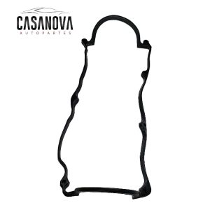 Empaque Tapa Válvula MAZDA B2000, Mazda BT50 2200 8 válvulas marca Pevisa OEM F801-10-235 / V83007 v1