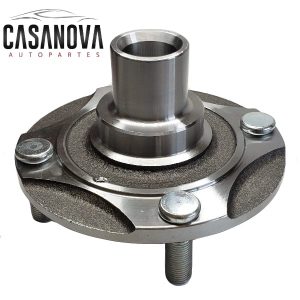 Manzana de Rueda Delantera para SUZUKI Forsa 2 y CHEVROLET Swift marca TMM