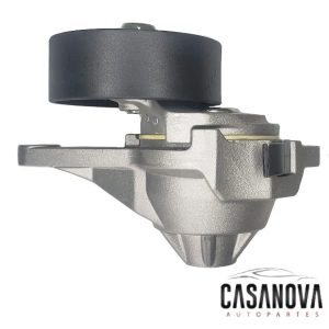 Polea Tensora Banda Múltiple para CHEVROLET Gran Vitara SZ 2.4