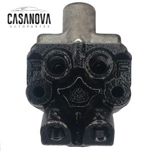 Repartidor de Líquido de freno para MAZDA 323 E3 y E5 marca NP OEM VLF-504