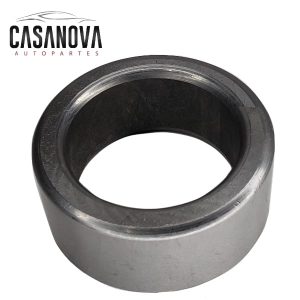 Seguro Eje Posterior para CHEVROLET Vitara 3 y 5 puertas 1.6L marca NAKAMOTO OEM 43485-73000 v1