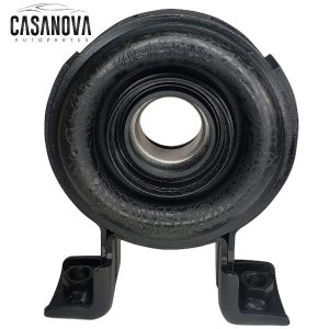 Soporte del Cardan Chevrolet LUV 2300 4x4 mara Rubber Parts OEM 8-94328-800-0 V2