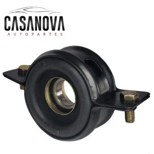 Soporte del Cardan Great Wall Wingle marca Asam OEM 06012