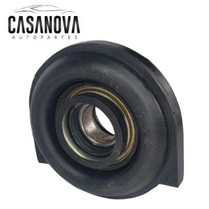 Soporte del Cardán Nissan 2400 y Frontier 2400 marca DTC OEM 37521-33G25, 37521-56G25, 37521- F4025