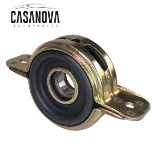 Soporte del Cardán para Great Wall H5 y MITSUBISHI Galant marca Asam OEM MB-505379