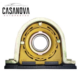 Soporte del Cardán para ISUZU NPR diésel marca Asam OEM 610327N