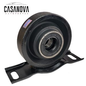 Soporte del Cardán para MAZDA B1600 marca Tapffer OEM 0755-25-300