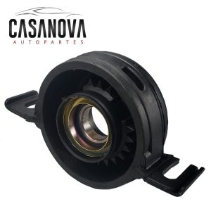 Soporte del Cardán para MAZDA BT50 4x4 marca I&R OEM SA68-25-300