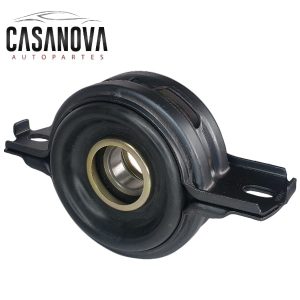 Soporte del cardán para MITSUBISHI L200 4G63 marca TZK – Japón OEM MB-154080