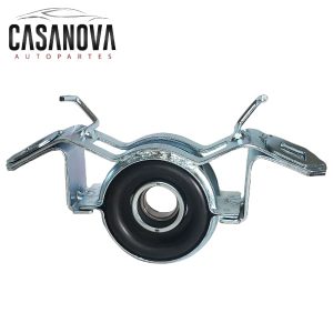 Soporte del cardán para TOYOTA Hilux 4x4 Runner 4x4 RN106 marca Tapffer OEM 37230-35060, 37230-35080, 37230-35100