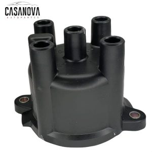 Tapa del Distribuidor para CHEVROLET Streem 1.6L marca Century OEM YD 807, 33321-86510