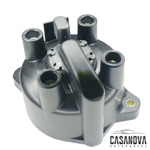 Tapa del Distribuidor para CHEVROLET Vitara 1.6L inyección marca YEC OEM YD-816 / 33321-70E00 v1