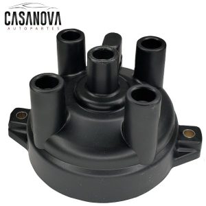 Tapa del Distribuidor para CHEVROLET VITARA 3 y 5 puertas marca YEC