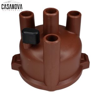 Tapa del Distribuidor para SUZUKI Forsa 1 marca YEC – Japón OEM YD 803