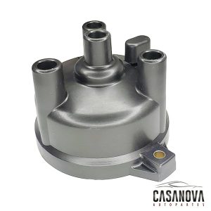 Tapa de Distribuidor para SUZUKI Forsa 2 (Mediana) marca YEC