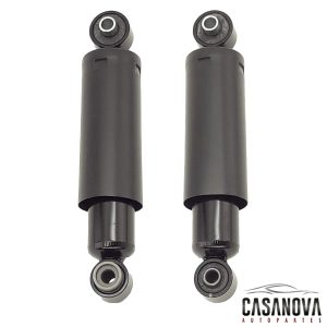 Amortiguadores Posteriores para KIA Cerato Forte 1.6L marca Seahawks OEM 55300-1M300