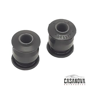 Bocín Plato Suspensión FORSA 2 y CHEVROLET Swift marca YAC Japón OEM 45530-60B00