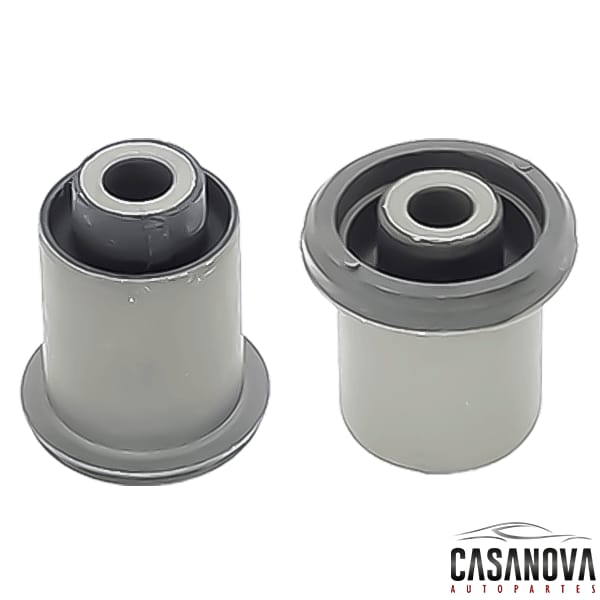 Bocín Plato Suspensión Inferior Montero Blister marca Taigi OEM MR-514355