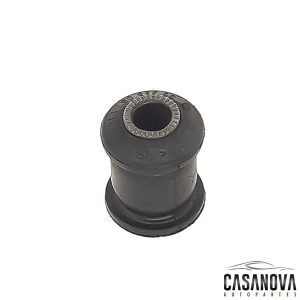 Bocín Plato Suspensión Inferior para CHEVROLET Aveo Family, Activo y Emotion marca PH OEM 96535087