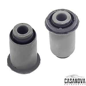 Bocín Plato Suspensión Inferior para CHEVROLET Gran Vitara SZ marca TRC OEM 48521-65J00