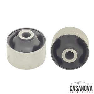 Bocín Plato Suspensión Inferior para Hyndai Accent 1.4-1.6 / Sonata marca GunYoung OEM 54584-1G000/ 54584-3K000/ 54584-3F600