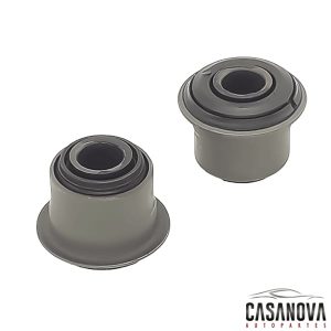 Bocín Plato Suspensión Superior 4Runner Hilux 22R 3VZE marca TZK OEM 48632-35050