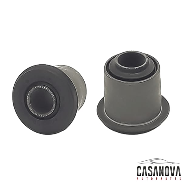 Bocín Plato Suspensión Superior para CHEVROLET Luv 2300 4ZD1 4X2 y 4x4 y Dmax 4X4 marca TZK OEM 8944088401