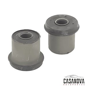 Bocín Plato Suspensión Superior para MITSUBISHI Montero 3.0 marca TZK OEM MB-633820