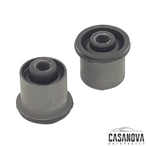 Bocín Plato Suspensión Superior para MITSUBISHI Montero Bilister marca TZK OEM MR-519398