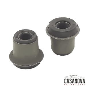 Bocín Plato Suspensión TOYOTA Crown y Hilux 22R marca TZK OEM 48632-30020