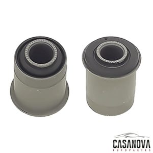 Bocín Plato Suspensión para CHEVROLET Dmax 4x4, Rodeo 4x4 y Luv 2300 4x4 marca TZK OEM 8944088411