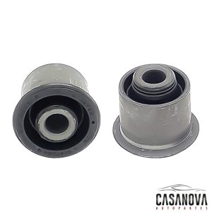 Bocín Plato suspención para CHEVROLET Dmax 4x2 marca TZK OEM 8973641730