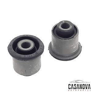 Bocines Plato Suspensión Inferior para NISSAN Navara D22 marca TZK OEM 54542-EB70A